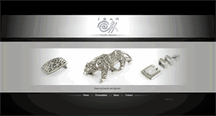 Desktop Screenshot of idam.fr